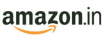 https://cdn0.cuelinks.com/campaigns/817/original/Amazon.in_store_logo.jpg?1716525241