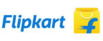 https://cdn0.cuelinks.com/campaigns/1/original/Flipkart_store_logo.jpeg?1716525370