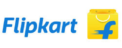 https://cdn0.cuelinks.com/campaigns/1/original/Flipkart_store_logo.jpeg?1716525370